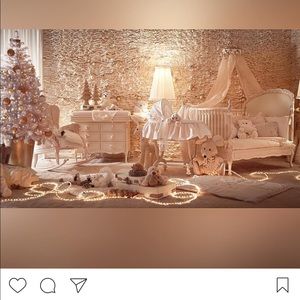 Meet your Posher, Katy